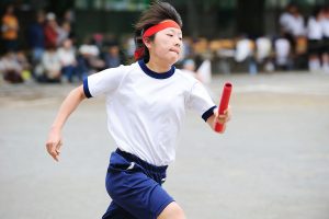 スポーツ 保険 団体・個人・学校